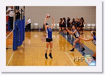 vs Seaman * (232 Slides)